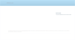 Desktop Screenshot of diendan.vietshare.com